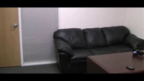 backroomcastingcouch venus|Backroom Casting Couch